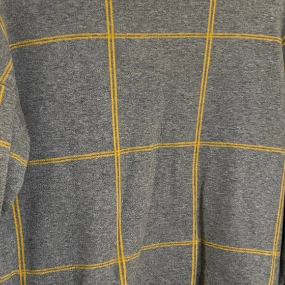 🎊🎊4 FOR $10🎊🎊 TAHARI Sweater Top - Picture 3 of 6